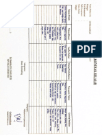 kontrak belajar fix print.docx