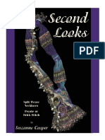 Suzanne Cooper - Second Looks - 2009.pdf