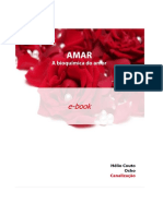 3- AMAR A BIOQUÍMICA DO AMOR.pdf