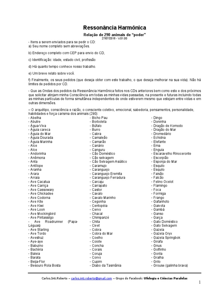 Journal of Biogeography | Wiley Online Library, image size:768x1024