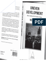 Neil Smith - Uneven Development_ Nature, Capital, and the Production of Space (Ideas (Series) (Oxford, England).) (1990).pdf