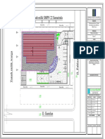 Ex - Koprasi Edit Alin 1.Dwg 2-Layout Lokasi