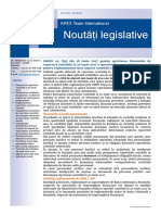 APEX_Team_Noutati_legislative_6_2017.pdf