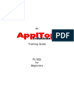 PLSQL+for+Beginners.pdf