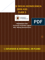 Clase 5-Mecánica de Rocas-PUCV-F Fernandez (fondo oscuro).pdf