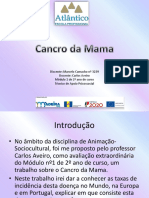 Módulo-1-2º-ano-Marcelo-Camacho.pptx