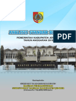 ASB FINAL 2019 Fix-Compressed PDF