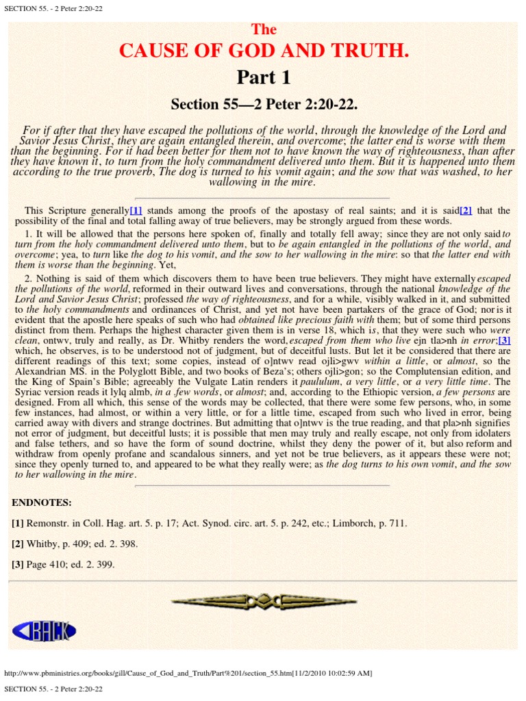 section-55-2-peter-2-20-22-systematic-theology-christian-belief