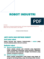 7.-Robot-Industri_.ppt