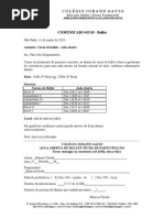 10 02 Com Ballet Aula Aberta[1]