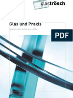 Bro Glas Und Praxis de