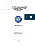 Skripsi Lengkap PDF