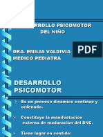 DESARROLO PSICOMOTOR.pdf