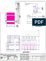 Filter details for Karnaphuli Water Supply Project-Phase-2