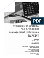 MAC2602 001 2018 4 B PDF