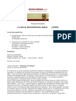 4 Francis Poulenc PDF