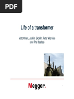 Life of a Transformer_1.1