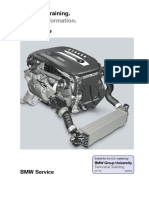 B57 Engine.pdf