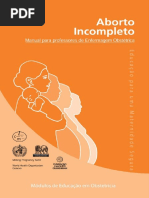 ABORTO INCOMPLETO.pdf