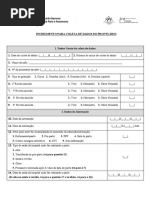 INSTRUMENTO_PARA_COLETA_DE_DADOS_DO_PRON (1).pdf