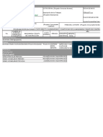 Ae-13 Programa de Erogaciones de La Maquinaria y Eq