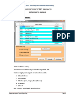 form-inputedit-dan-hapus-data-barang.pdf