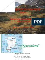  Greenland