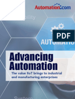 automationcom_advancing_automation_ebook.pdf