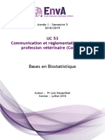 Bases en biostatistique v3.1_CA.pdf