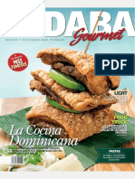 Aldaba Cocina Dominicana PDF