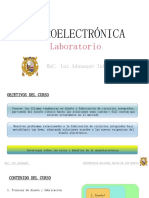 Laboratorio