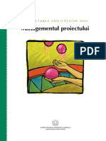 ProjectManagementRomanian.pdf