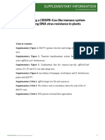 Nplants2015144 s1 PDF