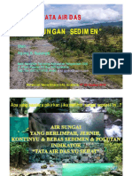 10_Agung_Estimasi_Sedimen.pdf