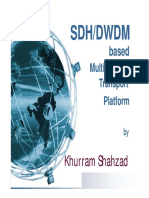 dwdm (4).pdf