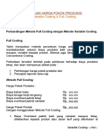 179533884-Bab-5-Variable-Costing.doc