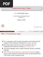 PropLogic PDF