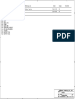 OrangePi_Lite2_Schematics_v2.0.pdf