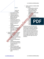 aspracticalexamnotes-140422070917-phpapp01.pdf