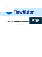 Computaional FLuid dynamics.pdf