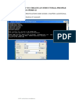 PDMS_PARAGON_STEEL01.pdf