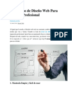 5_consejos_de_diseno_web_para_un_sitio_profesional.pdf