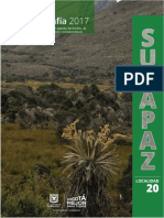 Monografiasumapaz-2017 VF PDF