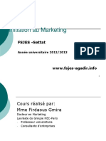 Marketing PDF