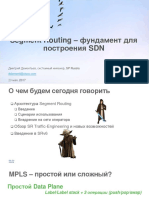 42-Segment-Routing-Overview_2017.pdf