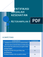 1 - Penjelasan CSL Masalah Kesehatan.pptx