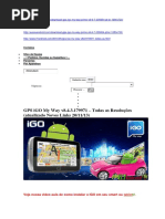 Configurar instalaçao do igo no android .docx