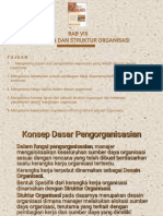 Bab VIII PDF