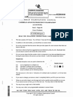 CAPE Accounting 2016 U2 P1.pdf