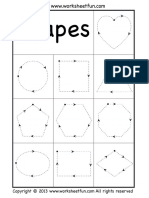 shapes_wfun_tracing3_two_1111.pdf